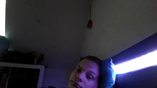 Snapshot of Nicolasjlhkjzl chatting on 05-23-26, 12:09 Nicolasjlhkjzl online show from 05-23-26, 12:09