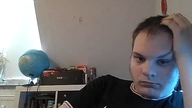Snapshot of Nicolasjlhkjzl chatting on 05-25-26, 01:50 Nicolasjlhkjzl online show from 05-25-26, 01:50