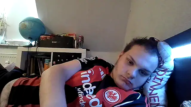 Snapshot of Nicolasjlhkjzl chatting on 05-28-26, 10:56 Nicolasjlhkjzl online show from 05-28-26, 10:56
