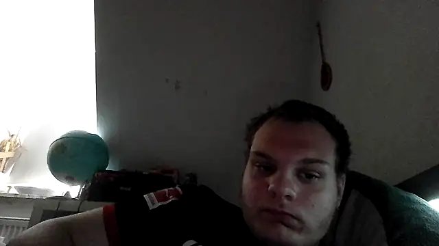 Snapshot of Nicolasjlhkjzl chatting on 05-31-26, 11:28 Nicolasjlhkjzl online show from 05-31-26, 11:28