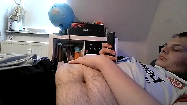 Snapshot of Nicolasjlhkjzl chatting on 06-06-26, 03:17 Nicolasjlhkjzl online show from 06-06-26, 03:17