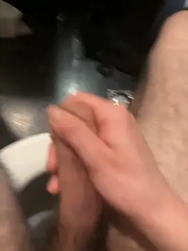 Snapshot of vegan420 chatting on 01-11-25, 11:13 vegan420 online show from 01-11-25, 11:13