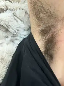 Snapshot of vegan420 chatting on 01-23-25, 02:17 vegan420 online show from 01-23-25, 02:17