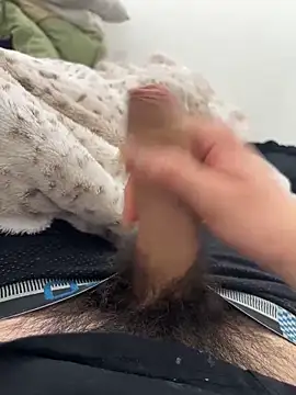 Snapshot of vegan420 chatting on 01-25-25, 01:54 vegan420 online show from 01-25-25, 01:54