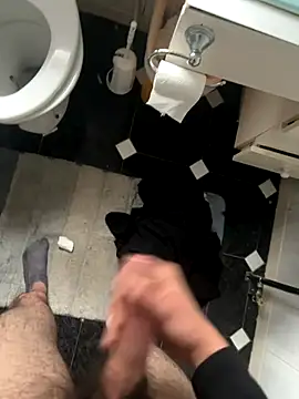 Snapshot of vegan420 chatting on 10-02-25, 10:00 vegan420 online show from 10-02-25, 10:00