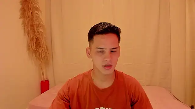 JANER 03 online show from 01-08-26, 01:24