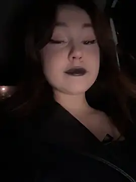 Snapshot of Peachy_Dream chatting on 10-30-25, 09:26 Peachy Dream online show from 10-30-25, 09:26