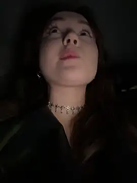 Snapshot of Peachy_Dream chatting on 11-03-25, 06:09 Peachy Dream online show from 11-03-25, 06:09