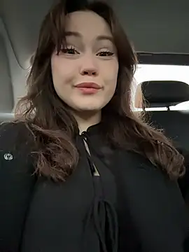 Snapshot of Peachy_Dream chatting on 11-05-25, 09:09 Peachy Dream online show from 11-05-25, 09:09