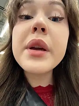 Snapshot of Peachy_Dream chatting on 11-09-25, 06:17 Peachy Dream online show from 11-09-25, 06:17