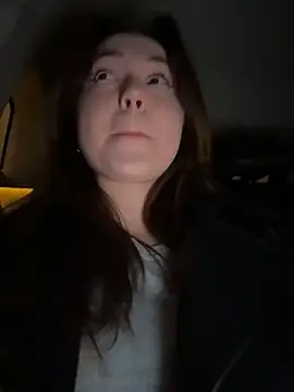 Snapshot of Peachy_Dream chatting on 11-16-25, 07:08 Peachy Dream online show from 11-16-25, 07:08