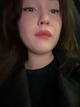 Snapshot of Peachy_Dream chatting on 11-22-25, 06:07 Peachy Dream online show from 11-22-25, 06:07