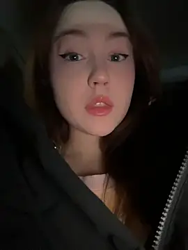 Peachy Dream online show from 01-13-26, 07:08