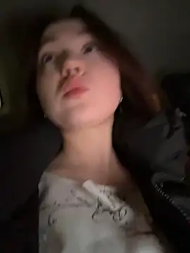 Peachy Dream online show from 01-14-26, 06:02