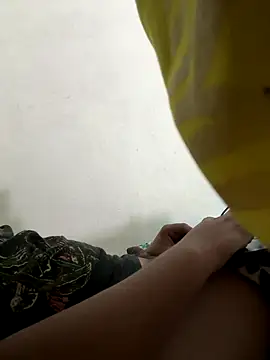 Snapshot of Jimbox6661 chatting on 11-08-25, 07:08 Jimbox6661 online show from 11-08-25, 07:08