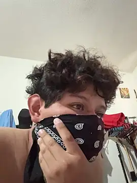 Jimbox6661 online show from 02-26-26, 07:35