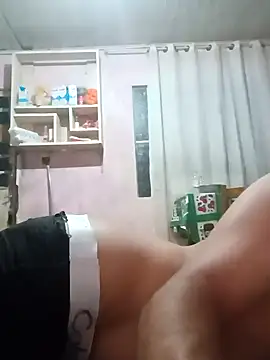 Silveira02 online show from 01-09-25, 03:26