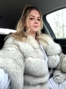 Love Bri online show from 01-17-26, 10:20