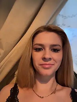 Love Bri online show from 04-06-26, 10:49