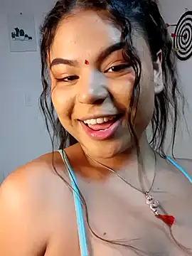 Cleo hills online show from 12-10-24, 01:33