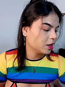 Cleo hills online show from 01-23-25, 01:56