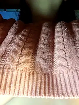 Cleo hills online show from 10-10-25, 03:00