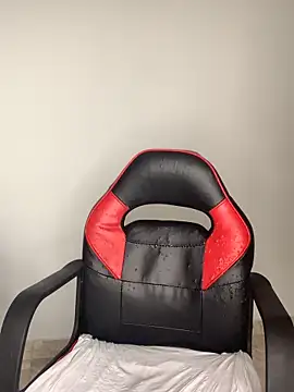 Jacksonking27 online show from 11-30-25, 08:46