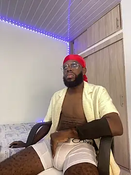 Snapshot of Jacksonking27 chatting on 01-10-26, 12:23 Jacksonking27 online show from 01-10-26, 12:23