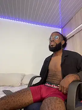 Snapshot of Jacksonking27 chatting on 01-13-26, 10:48 Jacksonking27 online show from 01-13-26, 10:48