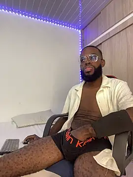 Snapshot of Jacksonking27 chatting on 01-15-26, 12:04 Jacksonking27 online show from 01-15-26, 12:04