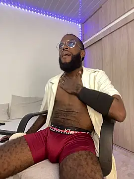 Snapshot of Jacksonking27 chatting on 01-15-26, 11:19 Jacksonking27 online show from 01-15-26, 11:19