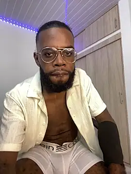 Snapshot of Jacksonking27 chatting on 01-17-26, 10:02 Jacksonking27 online show from 01-17-26, 10:02