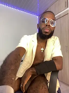 Snapshot of Jacksonking27 chatting on 02-02-26, 10:19 Jacksonking27 online show from 02-02-26, 10:19