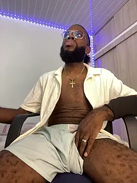 Snapshot of Jacksonking27 chatting on 02-03-26, 10:48 Jacksonking27 online show from 02-03-26, 10:48