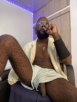 Snapshot of Jacksonking27 chatting on 02-05-26, 11:42 Jacksonking27 online show from 02-05-26, 11:42