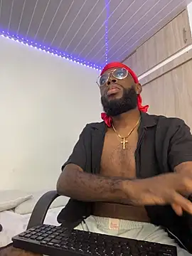 Snapshot of Jacksonking27 chatting on 02-08-26, 09:29 Jacksonking27 online show from 02-08-26, 09:29