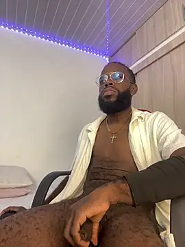 Snapshot of Jacksonking27 chatting on 02-17-26, 11:55 Jacksonking27 online show from 02-17-26, 11:55