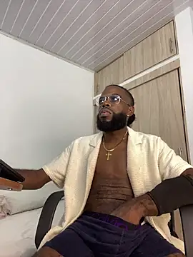 Snapshot of Jacksonking27 chatting on 02-19-26, 10:28 Jacksonking27 online show from 02-19-26, 10:28