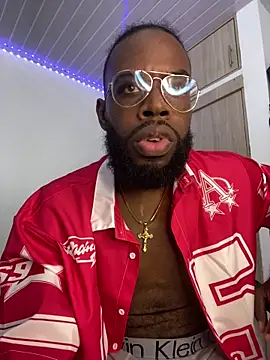 Snapshot of Jacksonking27 chatting on 02-22-26, 12:12 Jacksonking27 online show from 02-22-26, 12:12