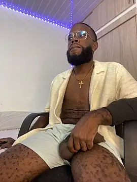 Snapshot of Jacksonking27 chatting on 02-26-26, 11:59 Jacksonking27 online show from 02-26-26, 11:59