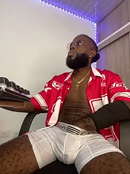 Snapshot of Jacksonking27 chatting on 03-03-26, 09:21 Jacksonking27 online show from 03-03-26, 09:21