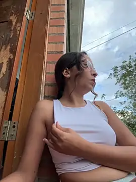 Penelope-Hot online show from 11-23-25, 09:03