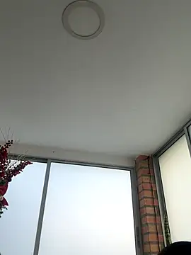 Penelope-Hot online show from 11-25-25, 09:15