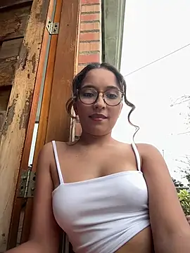 Penelope-Hot online show from 02-24-26, 09:57