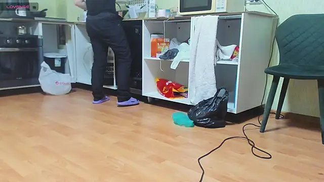 Queen Sport online show from 02-09-25, 08:11