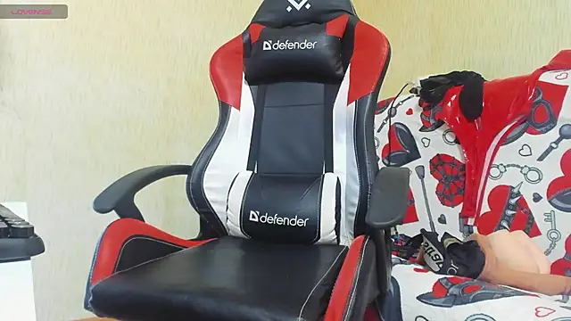 Queen Sport online show from 02-23-25, 07:00