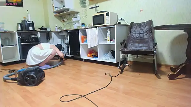 Queen Sport online show from 03-01-25, 01:07