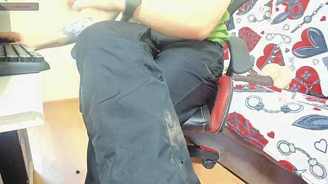 Queen Sport online show from 03-10-25, 06:59