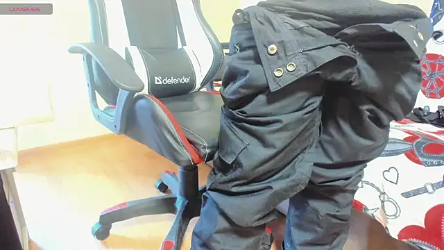 Queen Sport online show from 03-11-25, 07:48