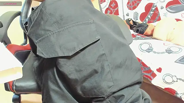 Queen Sport online show from 03-12-25, 09:55